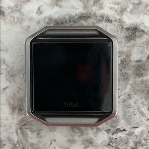 FitBit Blaze/Screen Protectors/Watch Bands